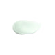 KIKO Milano Charming Escape Watery Blurring Primer żelowy podkład do twarzy z efektem matującym 30ml