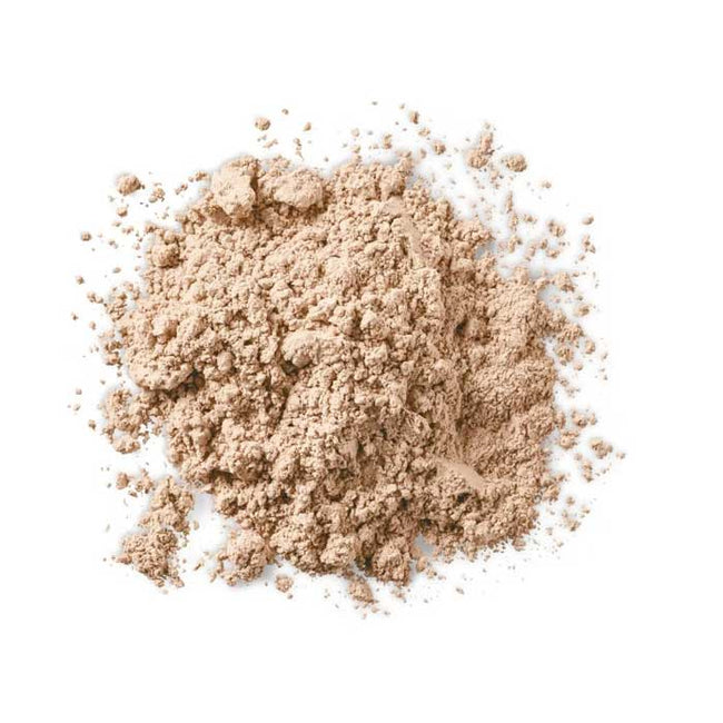 Physicians Formula Mineral Wear Loose Powder SPF16 sypki puder utrwalający do twarzy Creamy Natural 12g