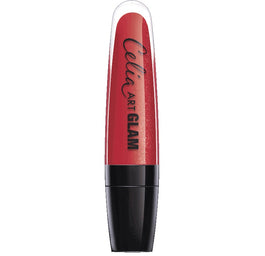 Celia Art Glam błyszczyk do ust 06 7ml