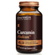 Doctor Life Curcumin Medicum kurkumina suplement diety 60 kapsułek