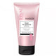 Marion Final Control krem do stylizacji włosów kręconych 150ml