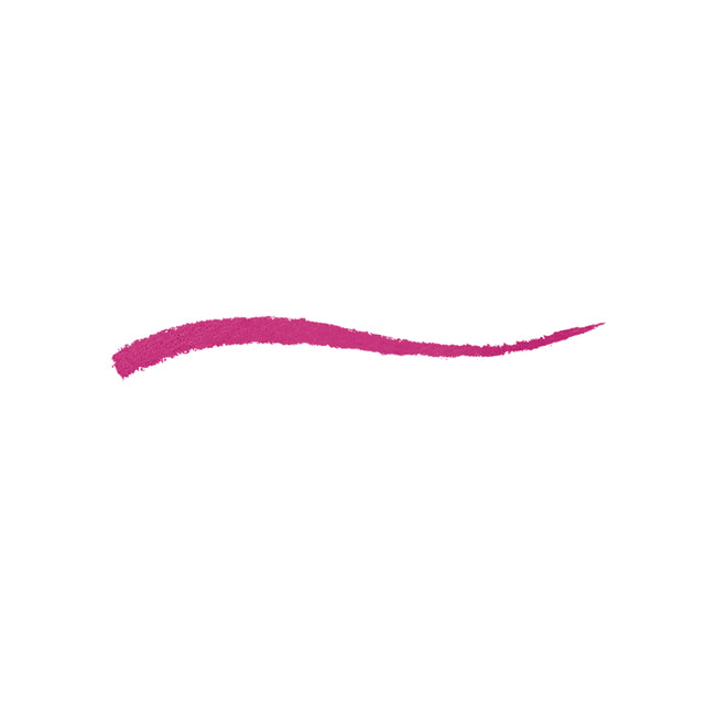 KIKO Milano Everlasting Colour Precision Lip Liner automatyczna konturówka do ust 501 Cyclamen Pink 0.35g