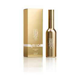 Yes For Lov Rejouissance woda perfumowana spray 50ml
