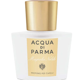Acqua di Parma Magnolia Nobile mgiełka do włosów 50ml