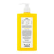 Q+A Ceramide Body Lotion regenerujący balsam do ciała z ceramidami 250ml