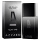 Azzaro Pour Homme Night Time woda toaletowa spray 100ml