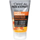 L'Oreal Paris Men Expert Hydra Energetic zestaw krem nawilżający przeciw oznakom zmęczenia 50ml + pobudzający żel do mycia twarzy 100ml