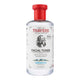 Thayers Bezzapachowy bezalkoholowy tonik do twarzy z aloesem i oczarem wirginijskim 355ml