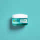 Garnier Hyaluronic Aloe Jelly lekki żel nawilżający do skóry normalnej i mieszanej 50ml