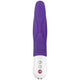 FUN FACTORY Lady Bi wibrator Fiolet