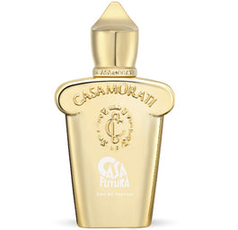 Xerjoff Casamorati 1888 Casafutura woda perfumowana spray 30ml