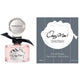Chantal Thomass Osez Moi woda perfumowana spray 100ml