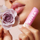 Nivea You Got This zestaw Fresh Rose Touch antyperspirant w kulce 50ml + Fresh Blends Malina i Borówka żel pod prysznic 300ml + Soft Rose pomadka do ust 4.8g + Rose Touch pianka oczyszczająca do twarzy 150ml + kosmetyczka
