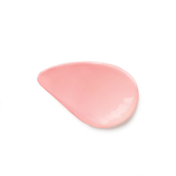 L'Oreal Paris Age Perfect Złoty Wiek 60+ chłodzący krem wzmacniający na noc 50ml