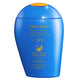 Shiseido Expert Sun Protector Face&Body Lotion SPF30 balsam przeciwsłoneczny do twarzy i ciała 150ml