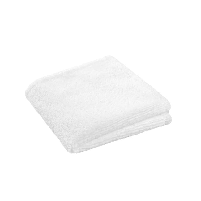 Glov #lesswastemoreGLOV zestaw Moon Pads waciki do demakijażu + Luxury Face Towel ręcznik do twarzy + woreczek do prania + kosmetyczka