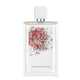 Reminiscence Patchouli N' Roses woda perfumowana spray 100ml - produkt bez opakowania