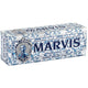 MARVIS Earl Grey Tea Toothpaste pasta do zębów 25ml