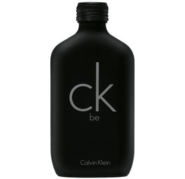 Calvin Klein CK Be woda toaletowa spray 100ml Tester