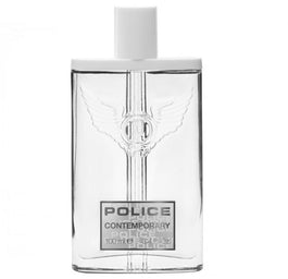 Police Contemporary woda toaletowa spray 100ml Tester