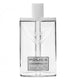 Police Contemporary woda toaletowa spray 100ml - produkt bez opakowania