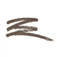 Wet n Wild Coloricon Brow Pencil kredka do brwi Brunettes Do It Better 0.7g