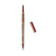 KIKO Milano Everlasting Colour Precision Lip Liner automatyczna konturówka do ust 404 Brick 0.35g