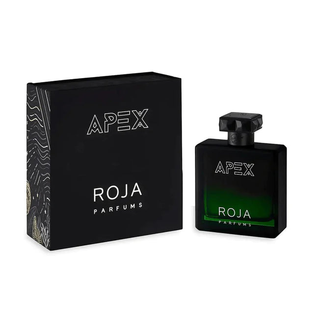 Roja Parfums Apex woda perfumowana spray 100ml