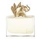 Kenzo Jungle Woman woda perfumowana spray 30ml