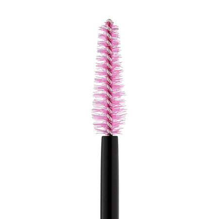 Paese Eyes On Mascara wydłużająco-zagęszczający tusz do rzęs 8ml