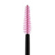 Paese Eyes On Mascara wydłużająco-zagęszczający tusz do rzęs 8ml