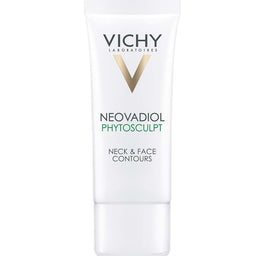 Vichy Neovadiol Phytosculpt krem do pielęgnacji skóry szyi i twarzy 50ml