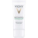 Vichy Neovadiol Phytosculpt krem do pielęgnacji skóry szyi i twarzy 50ml