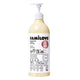 Yope Familove naturalne mydło w płynie Kwitnąca Bergamotka 750ml