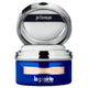 La Prairie Skin Caviar Complexion Loose Powder puder sypki do twarzy 1 Translucent 40g + T1 Light Beige 10g