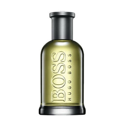 Hugo Boss Boss Bottled woda toaletowa miniatura 5ml