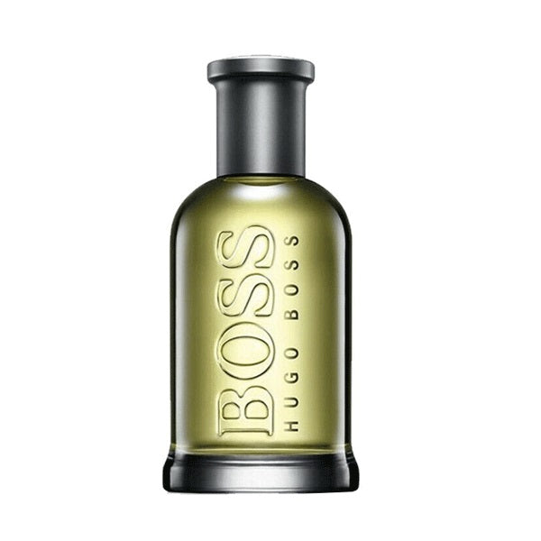 Hugo Boss Boss Bottled woda toaletowa miniatura 5ml