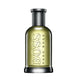 Hugo Boss Boss Bottled woda toaletowa miniatura 5ml