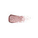 KIKO Milano Stardust Eyeshadow żelowy cień do powiek z biodegradowalnym brokatem 04 Red Cherry 3.5g
