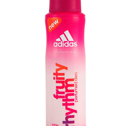 Adidas Fruity Rhythm dezodorant spray 150ml