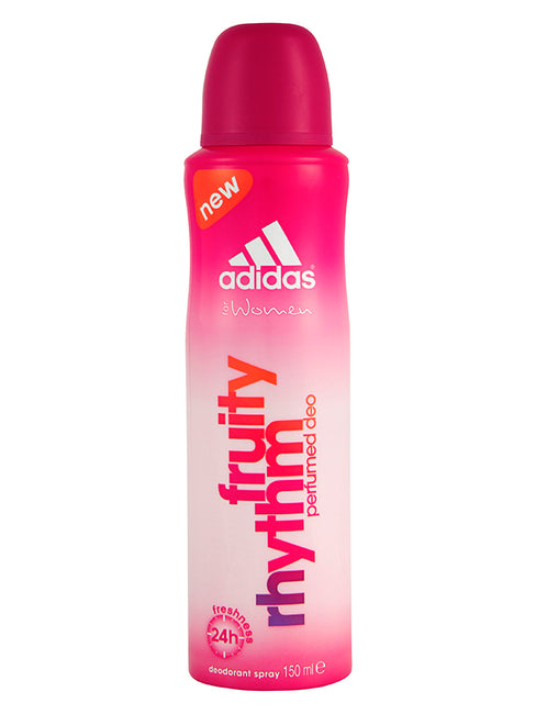 Adidas Fruity Rhythm dezodorant spray 150ml