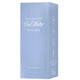 Davidoff Cool Water Reborn Woman woda toaletowa spray 50ml