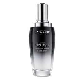 Lancome Advanced Genifique Anti-Aging Serum przeciwzmarszczkowe serum do twarzy 115ml