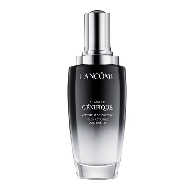Lancome Advanced Genifique Anti-Aging Serum przeciwzmarszczkowe serum do twarzy 115ml