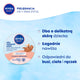 Nivea Baby mój pierwszy krem 75ml
