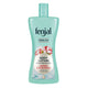 Fenjal Sensuous Body Lotion balsam do ciała z olejkiem jojoba i różaną esencją 400ml