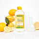 Garnier Skin Naturals płyn micelarny z witaminą Cg 400ml