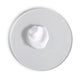 Comfort Zone Hydramemory Light Sorbet Cream lekki krem nawilżający do twarzy 60ml