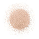 La Prairie Skin Caviar Complexion Loose Powder puder sypki do twarzy 1 Translucent 40g + T1 Light Beige 10g