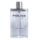 Police Original woda toaletowa spray 100ml